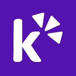 Keka HR