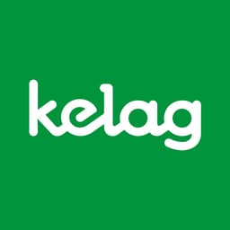 Kelag Energie