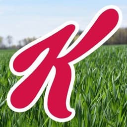 Kellogg's