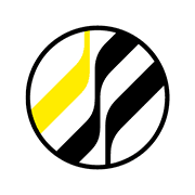 Kelvion color logo