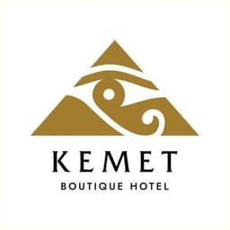 Kemet Boutique Hotel
