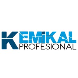 Kemikal Profesional