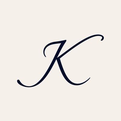 Kempinski Hotels color logo