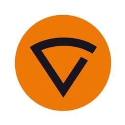 Kemppi
