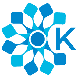 Kenaana Health