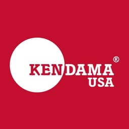 Kendama USA