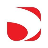 Kenes Group color logo