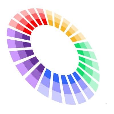 KenHem color logo