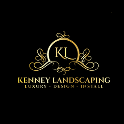 Kenney Landscaping