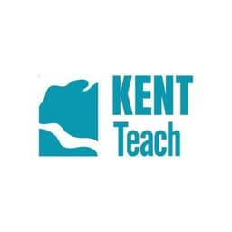 Kent Teach