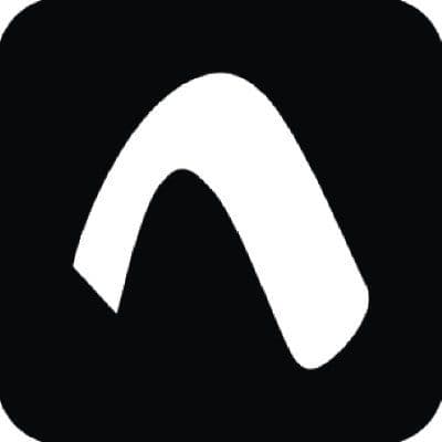 iRaiser color logo