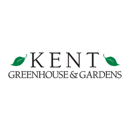 Kent Greenhouse