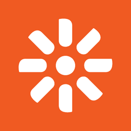Kentico