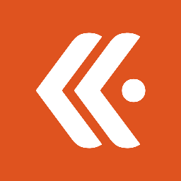 Kentik color logo