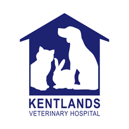 KENTLANDS VETERINARY HOSPITAL