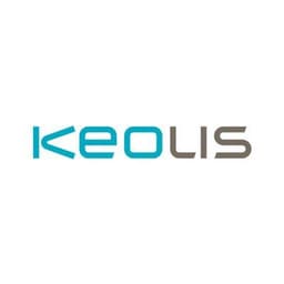 Keolis North America Inc.