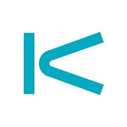 Keolis Group
