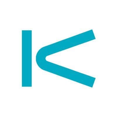 Keolis Group color logo
