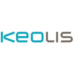 Keolis Sverige AB