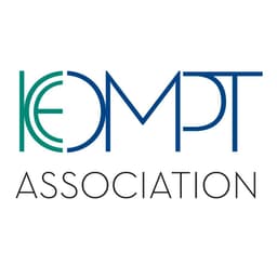 KEOMPT
