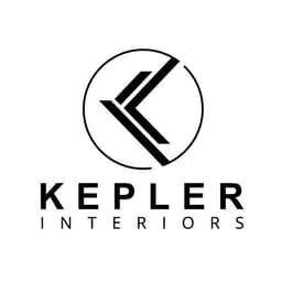 Kepler Interiors