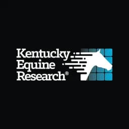 KY Equine Research