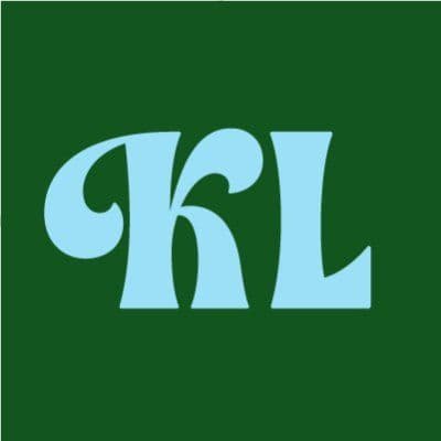 Kerbey Lane Cafe color logo