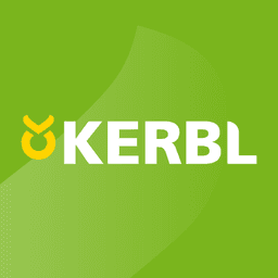 Albert Kerbl GmbH