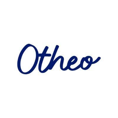 Otheo color logo