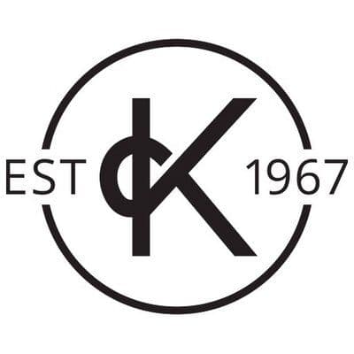 Kernowcraft color logo
