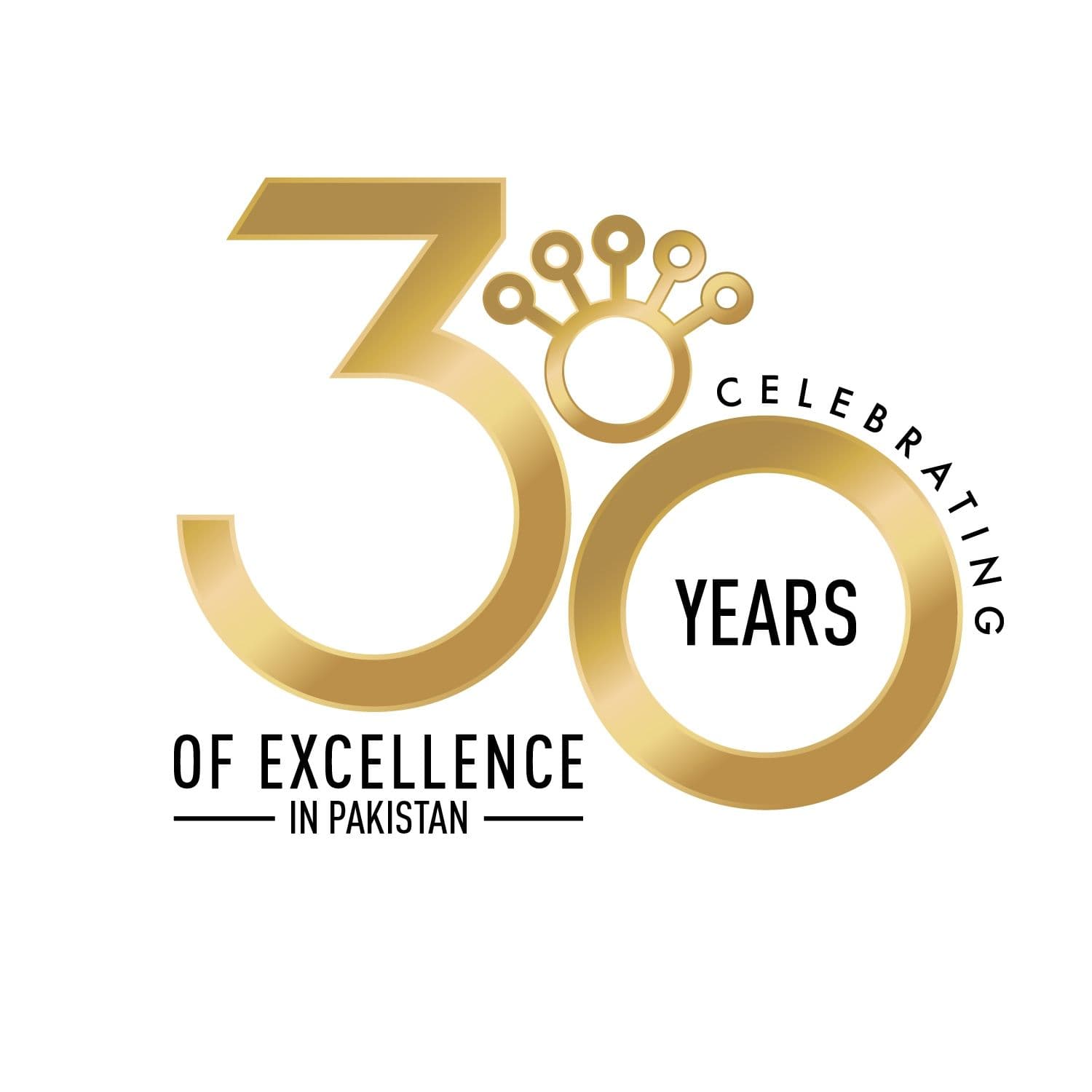 Keune Pakistan color logo