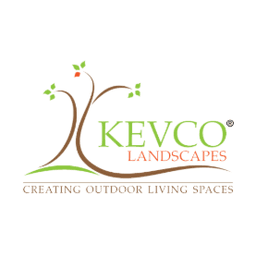 Kevco Landscapes