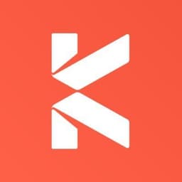 Kevel