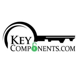 KEY COMPONENTS CO.