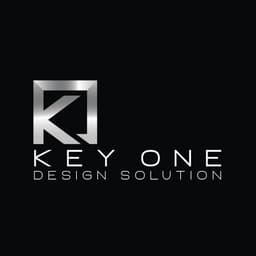 Key One Design Solution