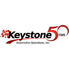 Keystone Automotive Operations, Inc.