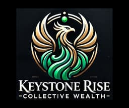 Keystone Rise Collective Wealth