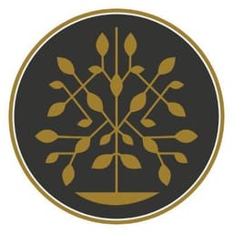 Khadi Natural