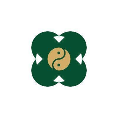 Khan Bank color logo