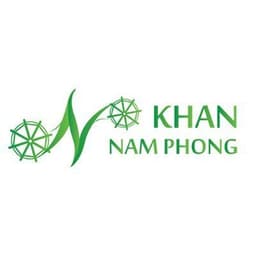 Khăn Nam Phong