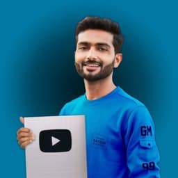 Kishan Ahir