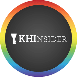 Kingdom Hearts Insider