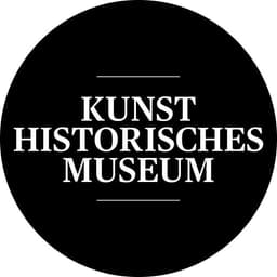 Kunsthistorisches Museum Vienna