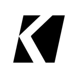 KICKER