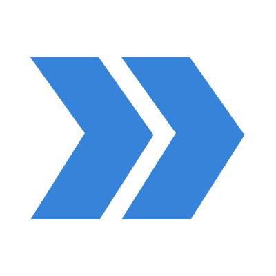 Kickstart Innovation color logo