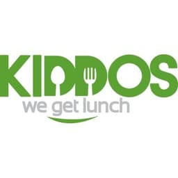 Kiddos Lunches