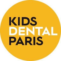Kids Dental Paris
