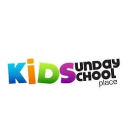 Children's Ministry