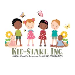 KID-START