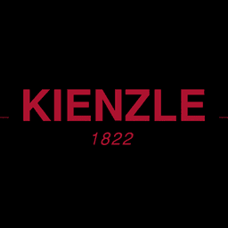 Kienzle Orologi